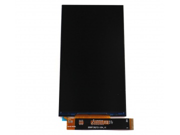 5.5-inch TFT LCD, 1080*1920, IPS LCD, 500Brightness, 31PINS, MIPI, Industrial LCD, Highlight LCD