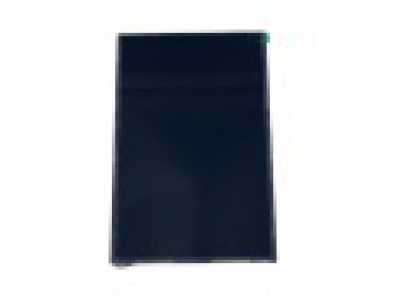 10.1-inch LCD screen 1200*1920 IPS LCD screen 34PINS MIPI 1000 brightness