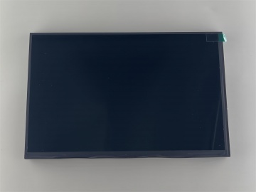 10.1'' LCD screen, 1280*800, 1000 brightness, 40PINS, LVDS, High brightness LCD screen