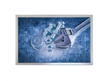 ZX Display LCD Panel List (146 models) - Panelook.com