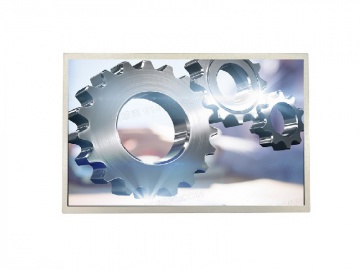 G156XW01-1000 photo