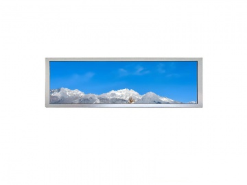 ZX Display LCD Panel List (155 models) - Panelook.com