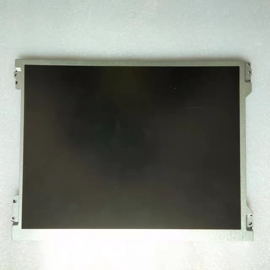 VGA LCD Controller Board + 12.1" M121GNX2 LED Backlit Screen 1024x768