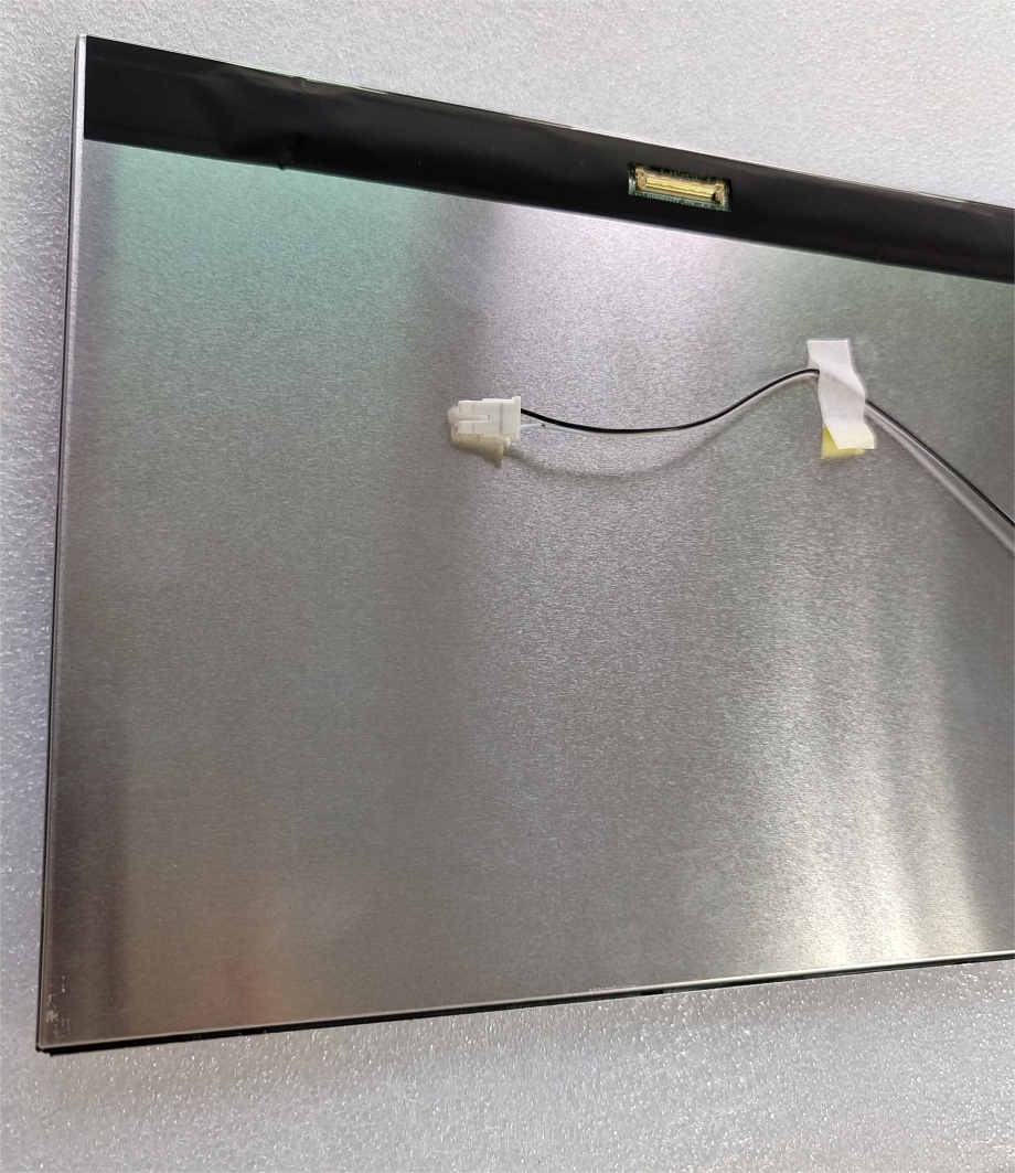 ND140FHD30PWT10 14寸 FHD 1920X1080 high resolution high brightness