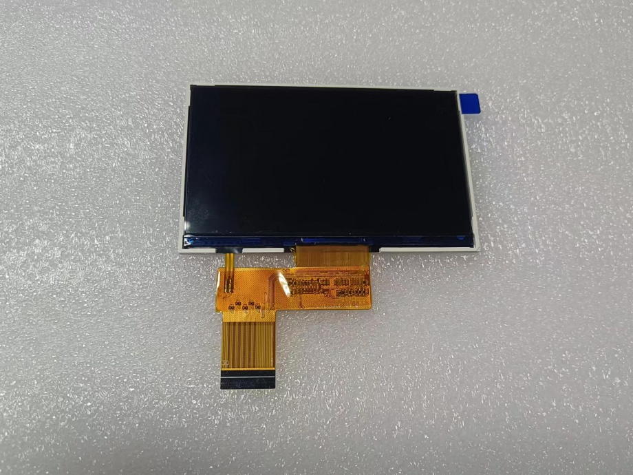 nd040hdi27p30-a10-4-inch-high-brightness-1280-720-full-view-angle-lvds