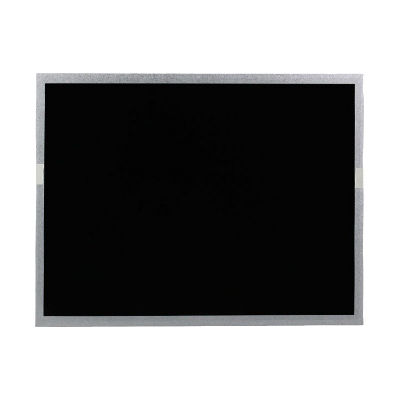 ND150XG20LI3501 15-inch 1042 * 768 industrial control medical LCD ...