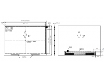 JH101IAEII-V01 photo
