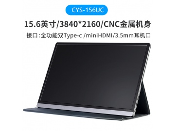 156UC-4K photo