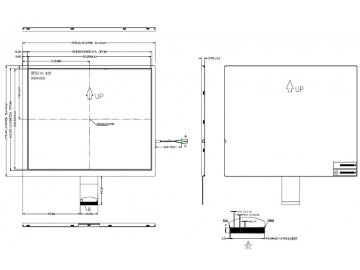 VI104DI3C5 photo
