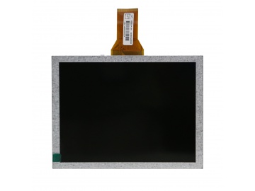 VI080TN53 photo