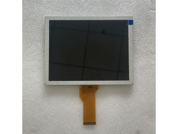 TI080DT220 photo