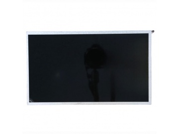 TC156FIAET photo