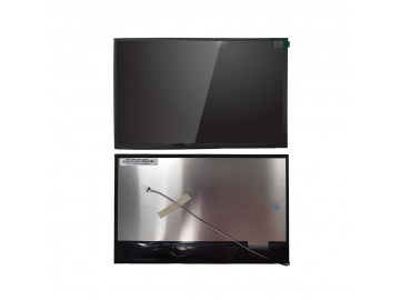 BSD101WUM-N80-1000CD photo