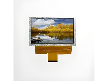 KD058HDFLA001-C002A photo