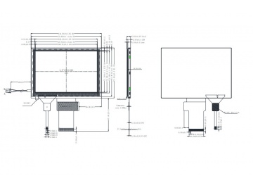 KD058UXFLA002-C001A photo