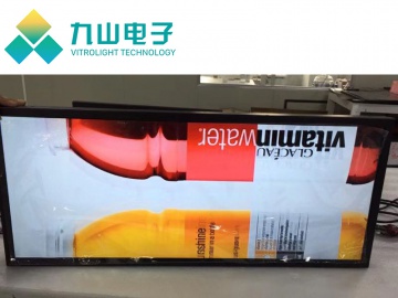 VLT320-SBL-FHD-276.5 photo