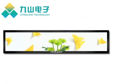 VLT490-SBL-FHD-211 photo