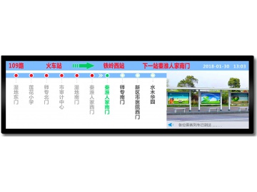 VLT280-SBL-FHD photo