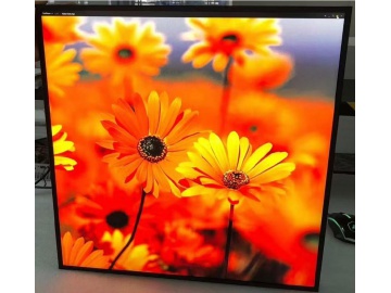 VLT185SQLD-ADB photo