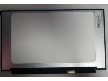 NV156FHM-N4Z-OEM photo