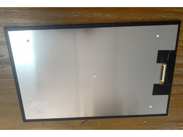 TMK1018001280L40 photo