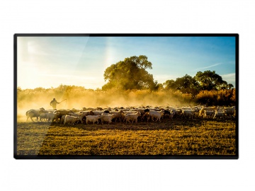 LCMA-RX0550GB03-C150 photo