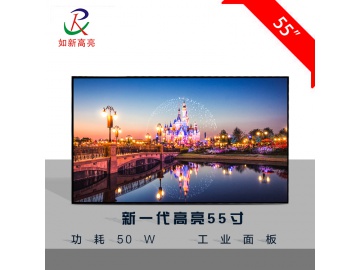 LCMA-RX0550GL24-Z200 photo