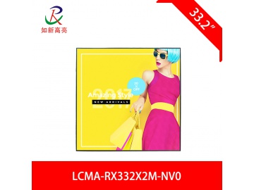 LCMA-RX332X2M-NV0 photo