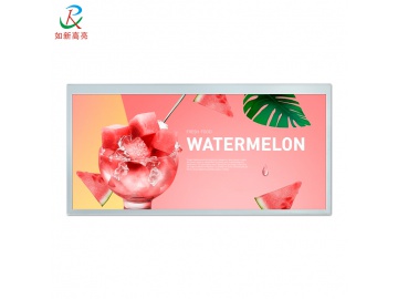 LCMA-RX0120GA01-C070 photo