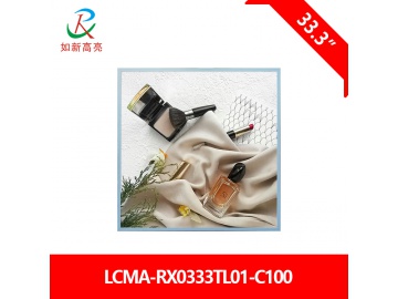 LCMA-RX0333TL01-C100 photo