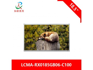LCMA-RX0185GB06-C100 photo