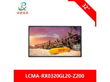 LCMA-RX0320GL20-Z200 photo
