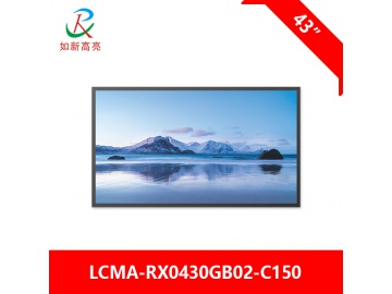 LCMA-RX0430GB02-C150 photo