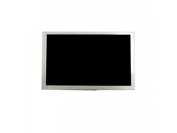 DBT070AIV30L8-B photo