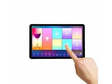 DBT070AIV50R3C1 photo