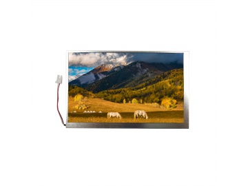 DBW070AIV40R10 photo