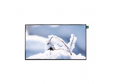 DBT101BIU40L01 photo