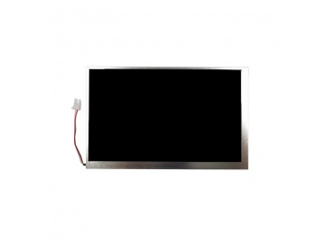 DBT070AVN40R035E photo