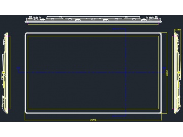 G215AZC60E060A photo