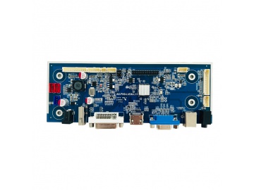 AD-FHD-LVDS-L11 photo