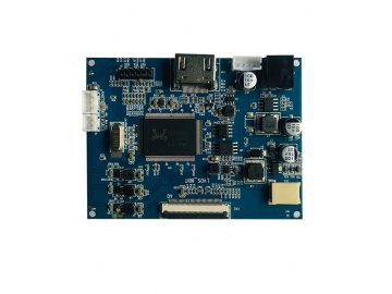 AD720L40V01-00 photo