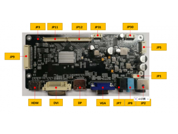 AD1440L30V01-00 photo