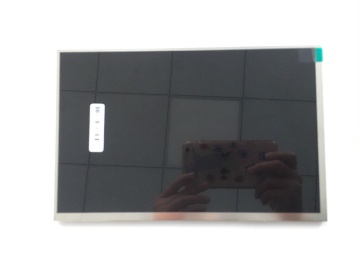 CSD101IA-01D3 photo
