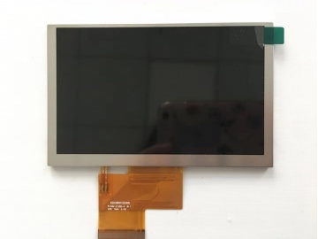 Other LCD Panel List (3094 models) - Panelook.com