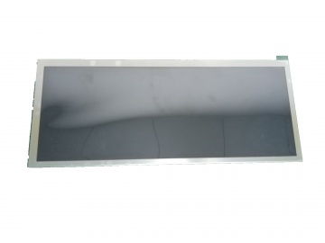CSD123IA-01D photo